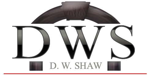 D. W. Shaw, Solicitors, Financial Advisors & Estate Agents.